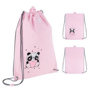 Сумка для обуви Kite Panda K25-600M-21