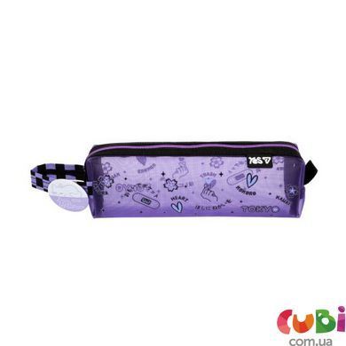 Пенал м'який Yes PH-34 Love (533790)
