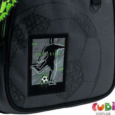 Рюкзак Kite Education 763S Goal (k26-763s-3)