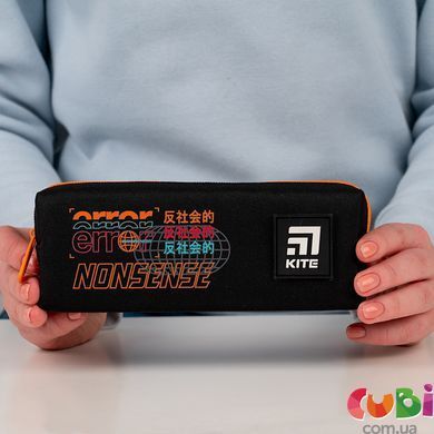 Пенал Kite 642-5