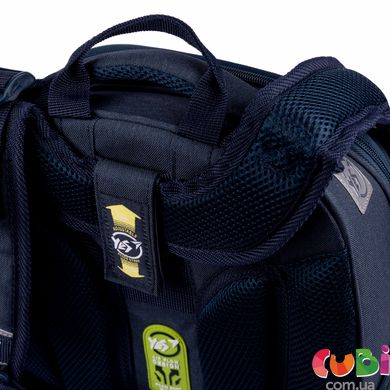 Каркасный рюкзак YES H-12 Speed (559022)