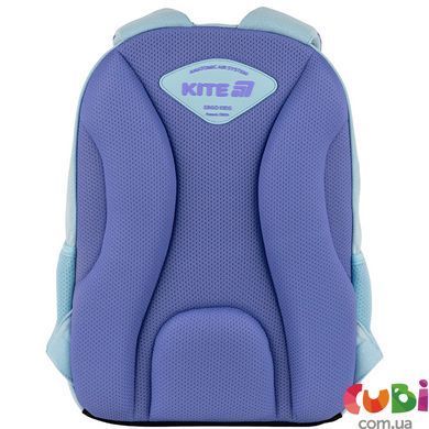 Набор для школы Kite Education Catsline SET_K25-585M-1 (рюкзак, пенал, сумка), комбинированый