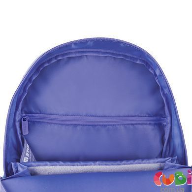 Набор для школы Kite Education Catsline SET_K25-585M-1 (рюкзак, пенал, сумка), комбинированый