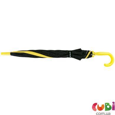 Парасоля Kite дитяча 2001 SB (SB26-2001), чорний, принт