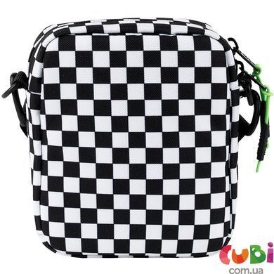 Сумка-кросбоді Kite Education teens 2520-2 (K26-2520-2), принт