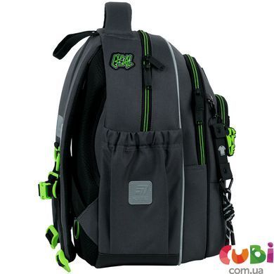Рюкзак Kite Education 763S Goal (k26-763s-3)