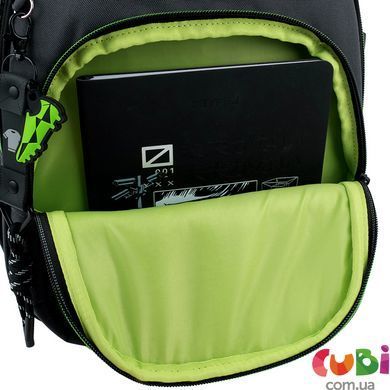 Рюкзак Kite Education 763S Goal (k26-763s-3)