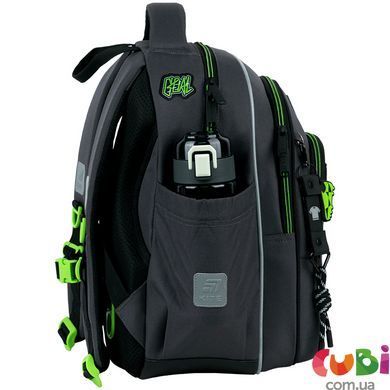 Рюкзак Kite Education 763S Goal (k26-763s-3)