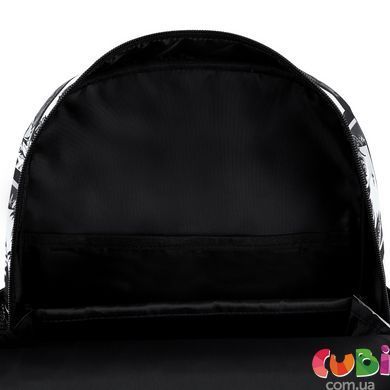 Рюкзак школьный Kite Education Anime Boy K25-773M-4, комбинированый