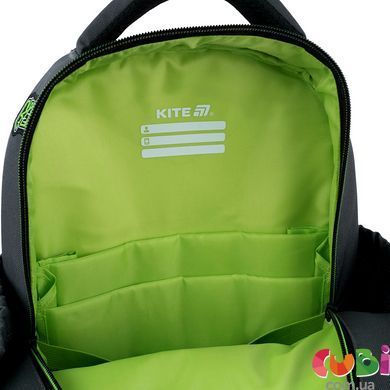 Рюкзак Kite Education 763S Goal (k26-763s-3)