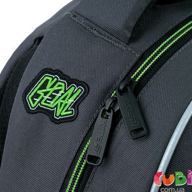 Рюкзак Kite Education 763S Goal (k26-763s-3)