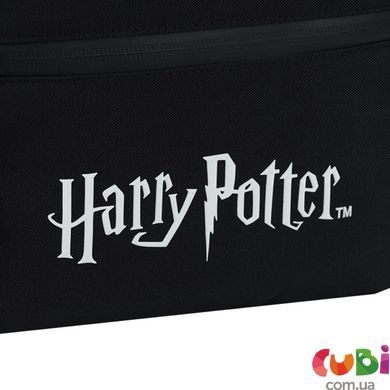 Рюкзак Kite Education teens Harry Potter (HP26-949M), принт