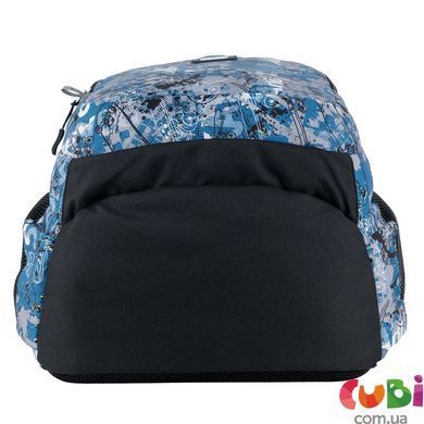 Рюкзак GoPack для подростков 162M-1