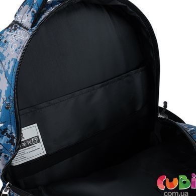 Рюкзак GoPack для подростков 162M-1