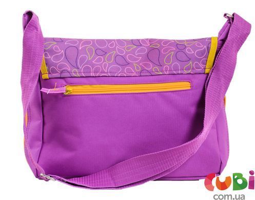 Сумка дитяча 1Вересня TB-01 Winx (551717)