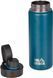 Термопляшка Skif Outdoor Sporty Plus 0.53l Blue
