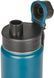 Термопляшка Skif Outdoor Sporty Plus 0.53l Blue