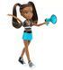 Игровой набор BRATZ серии "Play Sportz" &ndash; ЧИРЛИДЕРША САША (с аксс.)