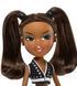 Игровой набор BRATZ серии "Play Sportz" &ndash; ЧИРЛИДЕРША САША (с аксс.)