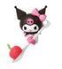 Фігурка-сюрприз pop top Hello Kitty та друзі - Вишеньки