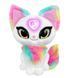 Интерактивная игрушка My Fuzzy Friends серии "Magic Whispers" &ndash; Котенок Луна