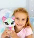 Интерактивная игрушка My Fuzzy Friends серии "Magic Whispers" &ndash; Котенок Луна