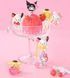 Фігурка-сюрприз pop top Hello Kitty та друзі - Вишеньки