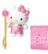 Фігурка-сюрприз pop top Hello Kitty та друзі - Вишеньки