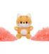 Мягкая игрушка-антистресс Fluffie Stuffiez серии "Small Plush" - Котик
