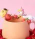 Фігурка-сюрприз pop top Hello Kitty та друзі - Вишеньки