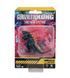 Фігурка GODZILLA X KONG &ndash; МІНІМОНСТРИ (5 cm, в асорт.)