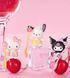 Фігурка-сюрприз pop top Hello Kitty та друзі - Вишеньки