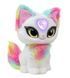 Интерактивная игрушка My Fuzzy Friends серии "Magic Whispers" &ndash; Котенок Луна