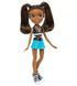 Игровой набор BRATZ серии "Play Sportz" &ndash; ЧИРЛИДЕРША САША (с аксс.)