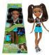 Игровой набор BRATZ серии "Play Sportz" &ndash; ЧИРЛИДЕРША САША (с аксс.)