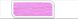 Гофрований папір Interdruk №11 Світло-рожевий 200х50 см (990688), Рожевий
