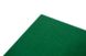 Фетр Santi м'який, темно-зелений, 21*30см (10л) (740456)