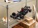 Конструктор Lego Mercedes-AMG F1 W14 E Performance (42171)