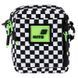Сумка-кросбоді Kite Education teens 2520-2 (K26-2520-2), принт