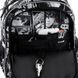 Рюкзак школьный Kite Education Anime Boy K25-773M-4, комбинированый