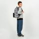 Рюкзак Kite Education teens Harry Potter (HP26-949M), принт