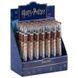 Ручка шариковая Kite Harry Potter (HP26-032), синяя