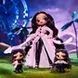 Игровой набор с куклой L.O.L. SURPRISE! серии "Music Festival" &ndash; РОЗАЛИЯ (249702)