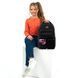 Рюкзак Kite Education teens 2587M-2 (K26-2587M-2), Чорний