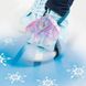 Ігровий набір Frozen 2 Туфелька Ельзи із світловим ефектом (FRN68000/UA)