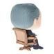 Ігрова фігурка Funko Pop! серії "Хрещений батько" &ndash; Віто (61529), комбінований