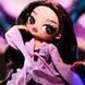 Игровой набор с куклой L.O.L. SURPRISE! серии "Music Festival" &ndash; РОЗАЛИЯ (249702)
