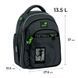 Рюкзак Kite Education 763S Goal (k26-763s-3)
