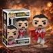 Игровая фигурка FUNKO POP! серии "Неуязвимый" - ОМНИ-МЕН (75868)