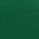 Фетр Santi мягкий, темно-зеленый, 21*30см (10л) (740456)